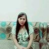 wiyah379