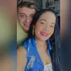 r12s0