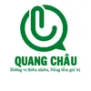 khomquangchau