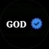 usernotfound__2527