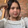 zeeipovvv