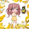 hung_cuccung