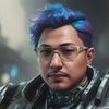 danwolf27