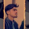 tahirmehmoo2