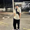 yurilara__