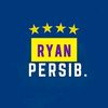 RYAN PERSIB🔵