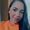 marianasilva0329