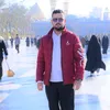 baqer5685