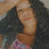 pollyanacristina43