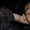 aydillyll