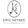 Maison Kayser