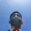 jayragainsttheworld