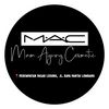 mam_agung_cosmetic