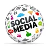social.info