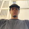 _pepeeu_