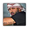 user1204992871308