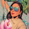 gihcardoso01