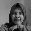ayuu0_9