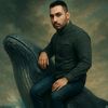 eng.mo3taz