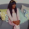 charlene_606