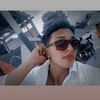 lenyer_of