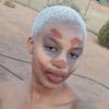 chloe_b_motsamai
