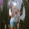 ur__fav__maram