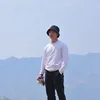 nguyenthanhphi.2611
