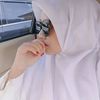 almahir.atqiya