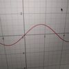 rx_math