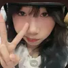 nqtrang232