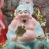 trieuhuynh235