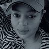 mukololo339