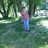 lilianadumitresc6