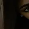 maryamalsadoon