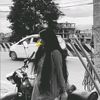 khushi.thapa01