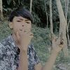 bang.ganteng70