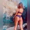 jadasays2
