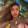 viri alexsha