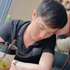 viet.nguyn69