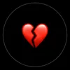 prk_39