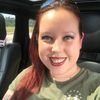 felicia_texascutie