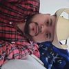 josecastellanos712