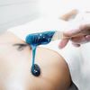 herlenewaxing
