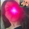 imnot_viih1
