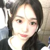 wjsnlalalove