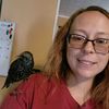 dessi.and.animals