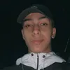 eo_italosilva