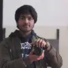 saadeekhan01