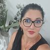 loredanna35